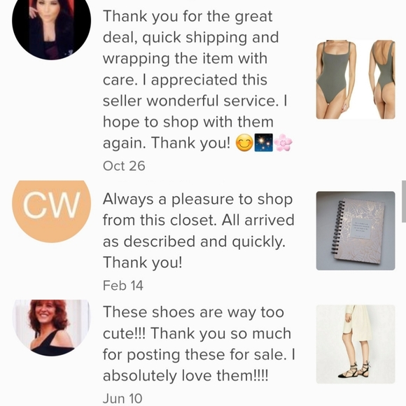 neutral style. elevated fashion. all at the Busy Bee Boutique. - Picture 3 of 4